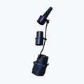 Pompka elektryczna SPINERA Resort Electric Pump 230V 3