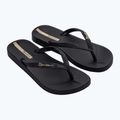 Japonki damskie Ipanema Anatomica Lolita black 8
