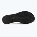 Klapki damskie Havaianas You Malta Metallic ice grey 4