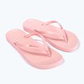 Japonki damskie Ipanema Anat Colors pink/light pink 8