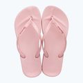 Japonki damskie Ipanema Anat Colors pink/light pink 9