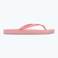 Japonki damskie Ipanema Anat Colors pink/light pink 2