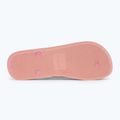 Japonki damskie Ipanema Anat Colors pink/light pink 5