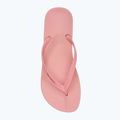 Japonki damskie Ipanema Anat Colors pink/light pink 6