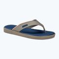 Japonki męskie Ipanema Vintage grey/grey/blue