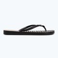 Japonki damskie Ipanema Classic Happy XII black/black/pink 2