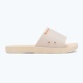 Klapki dziecięce Ipanema Anat Classic beige/beige/orange 2