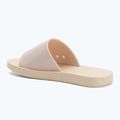 Klapki dziecięce Ipanema Anat Classic beige/beige/orange 3