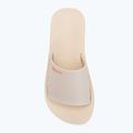 Klapki dziecięce Ipanema Anat Classic beige/beige/orange 5