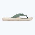Japonki męskie Ipanema Urban Graphics beige/green/ 2