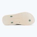 Japonki męskie Ipanema Urban Graphics beige/green/ 5