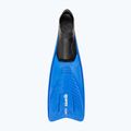 Płetwy do nurkowania Mares Clipper blue 2
