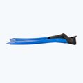 Płetwy do nurkowania Mares Clipper blue 3