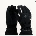 Rękawice narciarskie Reusch Primus R-TEX XT black/white 10