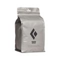 Magnezja Black Diamond Loose 300 g