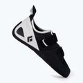 Buty wspinaczkowe męskie Black Diamond Momentum Climbing white/black 2