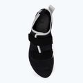 Buty wspinaczkowe męskie Black Diamond Momentum Climbing white/black 6