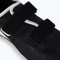 Buty wspinaczkowe męskie Black Diamond Momentum Climbing white/black 7