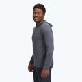 Bluza trekkingowa męska Black Diamond Circuit Hoody charcoal 3