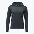 Bluza trekkingowa męska Black Diamond Circuit Hoody charcoal 5