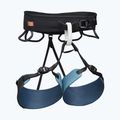 Uprząż wspinaczkowa Black Diamond Solution Guide Harness creek blue