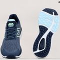 Buty do biegania damskie New Balance Fresh Foam 680 v7 navy 18