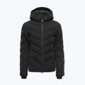 Kurtka narciarska męska Dainese Etesia Aerosense Dry stretch/limo 8