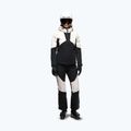 Kurtka narciarska damska Dainese Zives Aerosense Dry lily/white/stretch/limo 2