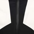 Kurtka narciarska damska Dainese Zives Aerosense Dry lily/white/stretch/limo 5
