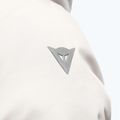 Kurtka narciarska damska Dainese Zives Aerosense Dry lily/white/stretch/limo 6