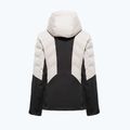 Kurtka narciarska damska Dainese Zives Aerosense Dry lily/white/stretch/limo 8
