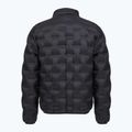 Kurtka męska Lacoste BH2502T black 2