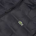 Kurtka męska Lacoste BH2502T black 3