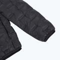 Kurtka męska Lacoste BH2502T black 4