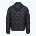 Kurtka męska Lacoste BH2502T black 7