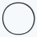 Opona rowerowa Pirelli P7 Sport 700 x 26C black 2