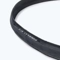 Opona rowerowa Pirelli P7 Sport 700 x 26C black 3