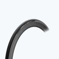 Opona rowerowa Pirelli P7 Sport 700 x 26C black