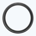 Opona rowerowa Pirelli P4 Sport 700 x 32C black 3