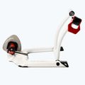 Trenażer rowerowy Elite Qubo Fluid  2