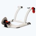 Trenażer rowerowy Elite Qubo Fluid  4