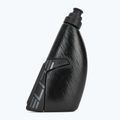 Zestaw rowerowy Elite Kit Crono CX'25 Carbon Aero koszyk + bidon 500 ml black