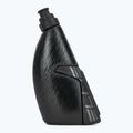 Zestaw rowerowy Elite Kit Crono CX'25 Carbon Aero koszyk + bidon 500 ml black 2
