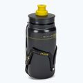 Zestaw Elite Custom Race X + Fly Tex Maillon Jaune 550 ml black/yellow