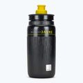 Zestaw Elite Custom Race X + Fly Tex Maillon Jaune 550 ml black/yellow 3