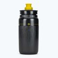 Zestaw Elite Custom Race X + Fly Tex Maillon Jaune 550 ml black/yellow 4