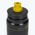 Zestaw Elite Custom Race X + Fly Tex Maillon Jaune 550 ml black/yellow 5