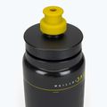 Zestaw Elite Custom Race X + Fly Tex Maillon Jaune 550 ml black/yellow 6