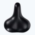 Siodełko rowerowe Selle Royal Classic Relaxed 90st. Classic black 3