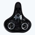 Siodełko rowerowe Selle Royal Classic Relaxed 90st. Classic black 4